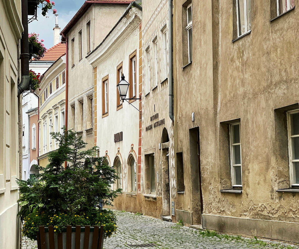 stein_altstadt_welterbesteig_wachau