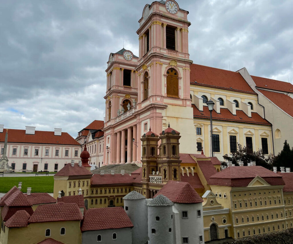 stift_göttweig_furth_wachau