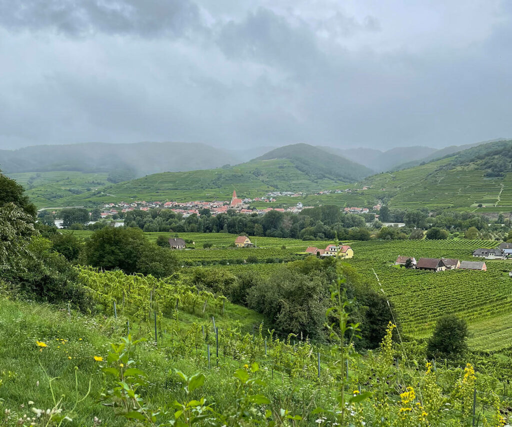 weissenkirchen_wachau