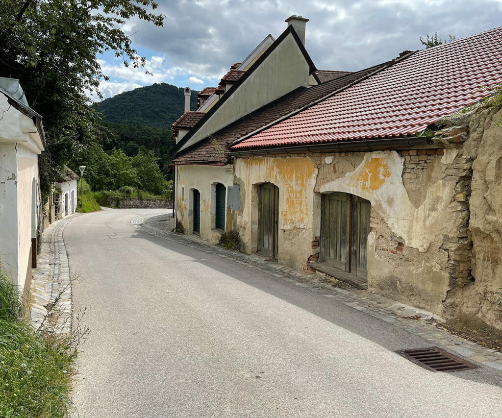 welterbesteig_furth_wandern