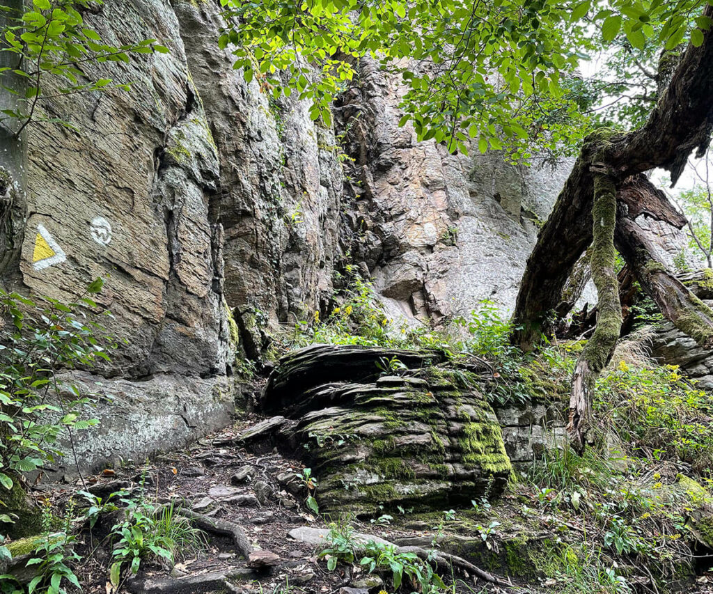 welterbesteig_steinige-ries_wachau
