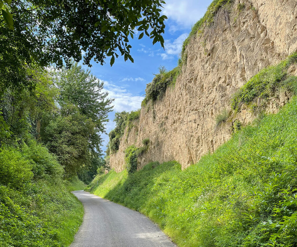 zellergraben_furth_welterbesteig_wachau
