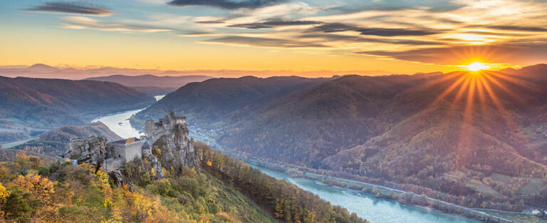 burgruine_aggstein_wachau