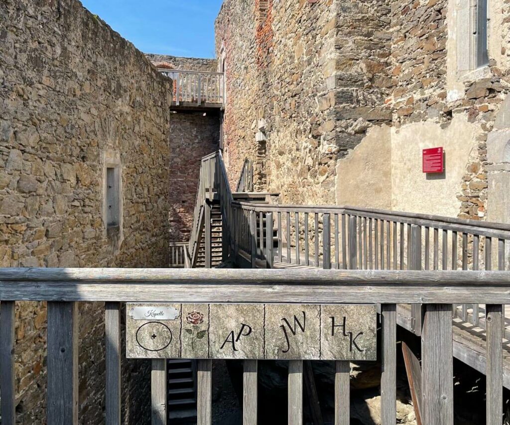 aggstein_outdoor-escape-room