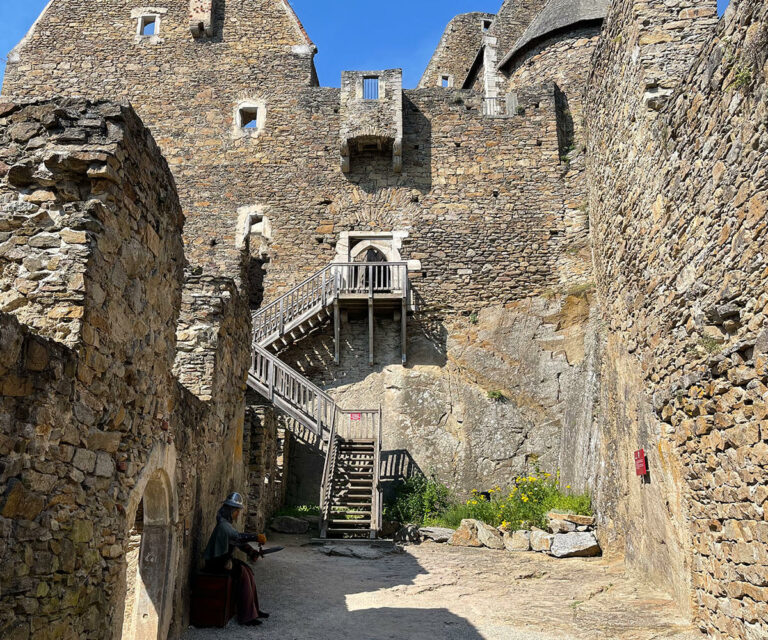 ausflugsziel_niederösterreich_aggstein