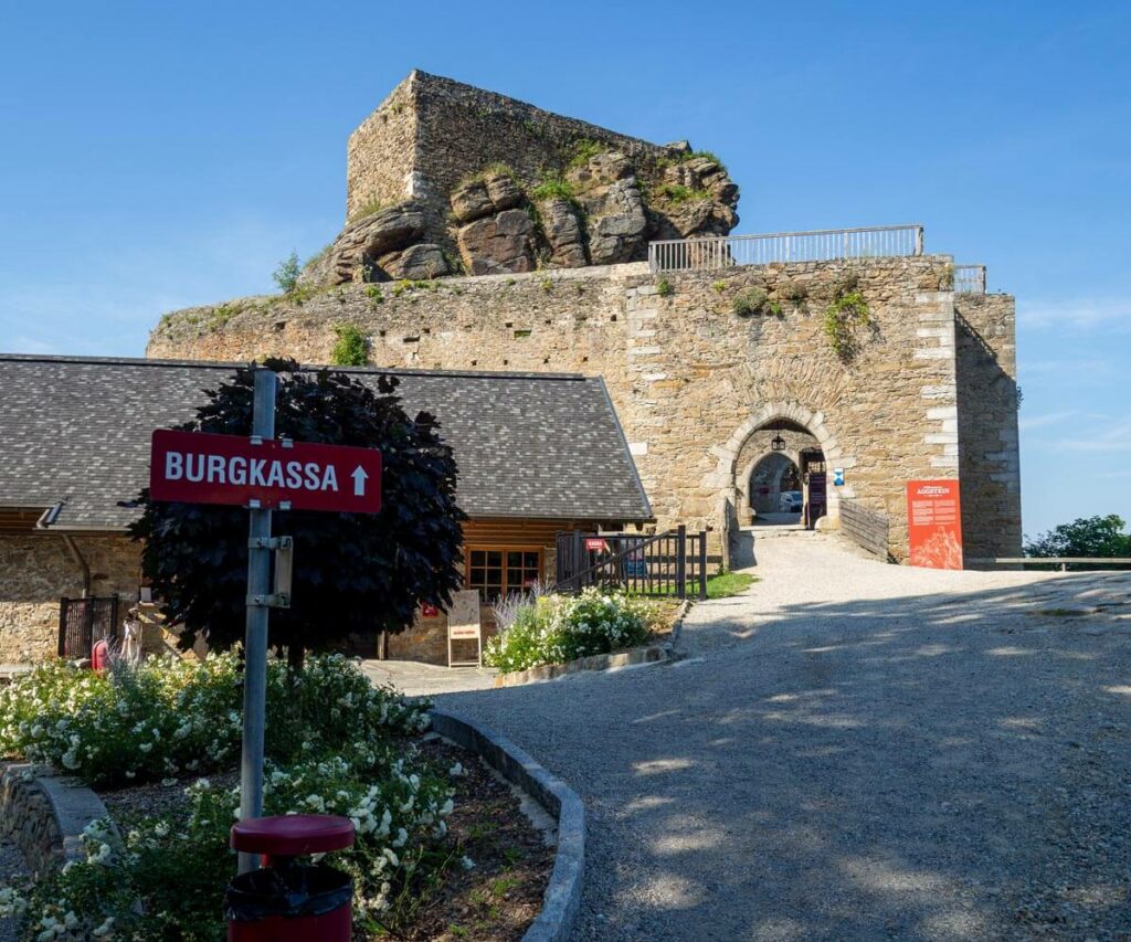 burgruine_aggstein_wachau