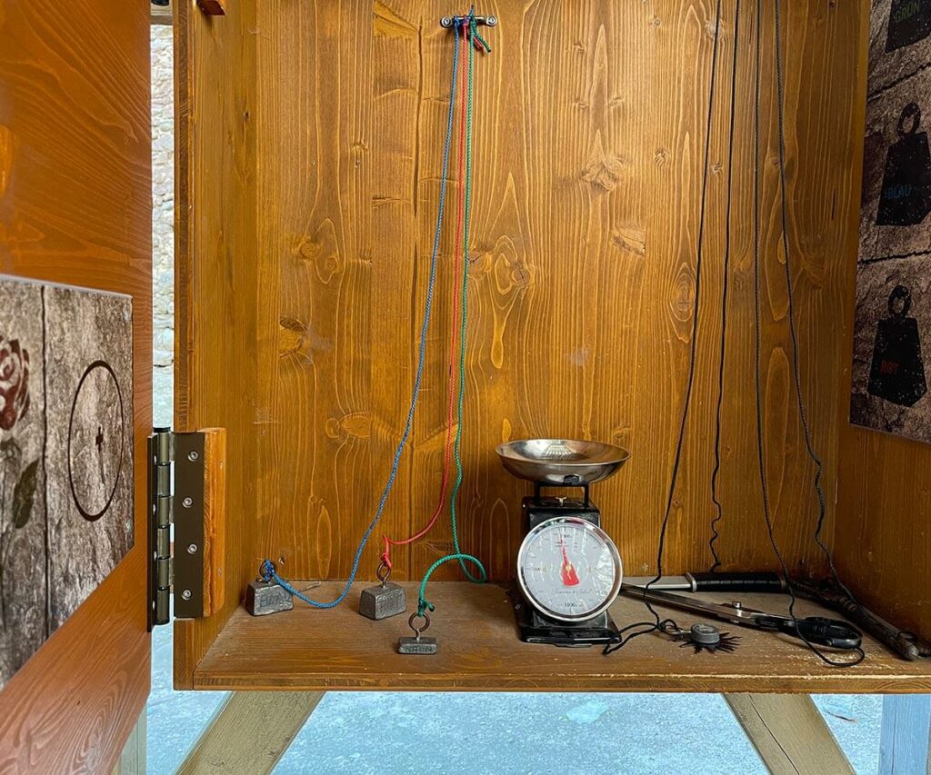 outdoor-escape-room-aggstein