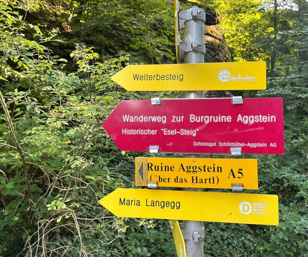 wandern_wachau_welterbesteig