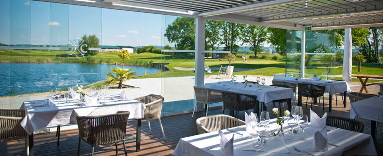 Diamond_Country_Golf_Platz_Essen_Trinken_Schlafen_Veranstaltungen_Fest_Feier_Hochzeit_Location_Niederösterreich_Heiraten_Golf_Hotel_Freizeit_Top