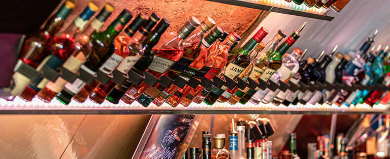 krems_altstadtlokale_wachau_bar