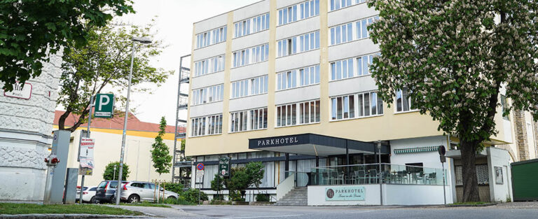 Parkhotel-Krems_Wachau_Schlafen