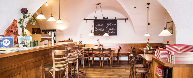 rathauskeller_melk_wachau_restaurant