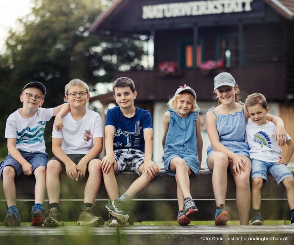 ausflugsziel_familie_naturpark_jauerling_wachau