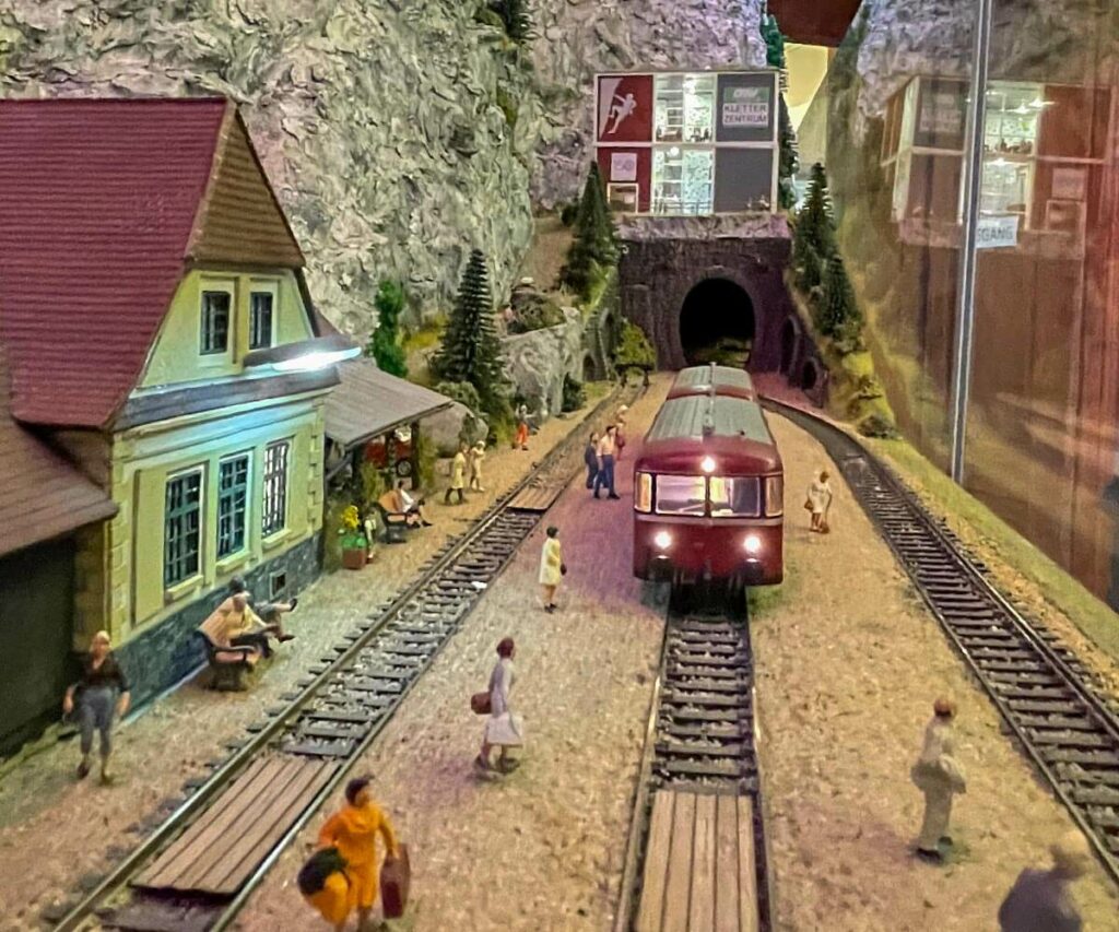familien-ausflugsziel_modelleisenbahn