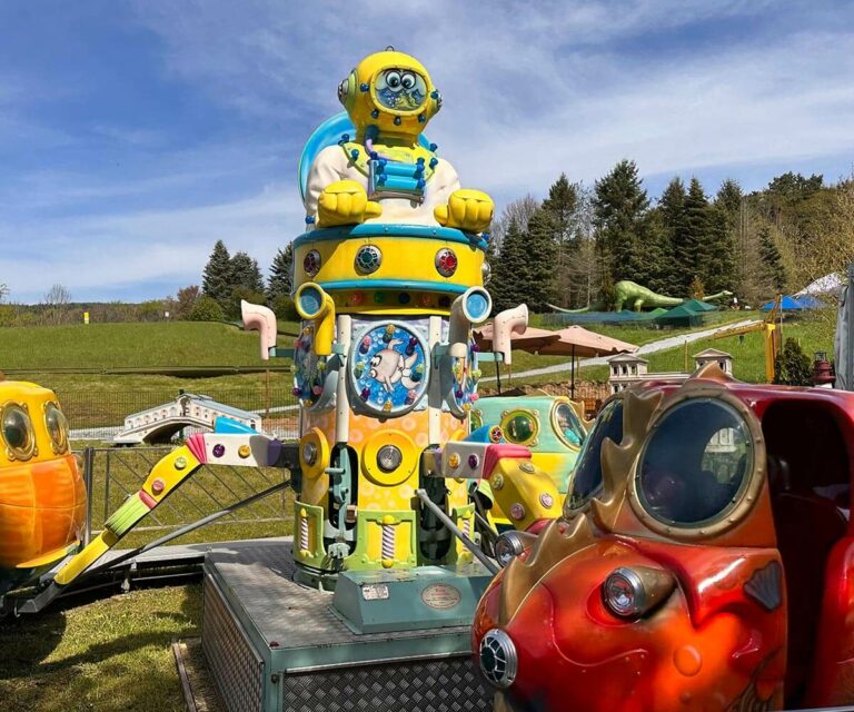 familien-ausflugsziel_wachau_hubhof_ freizeitpark