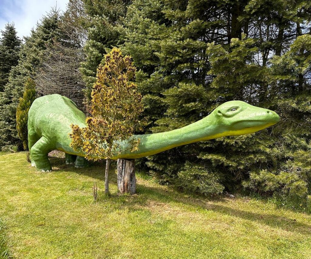familien-ausflugsziel_wachau_hubhof_dinopark