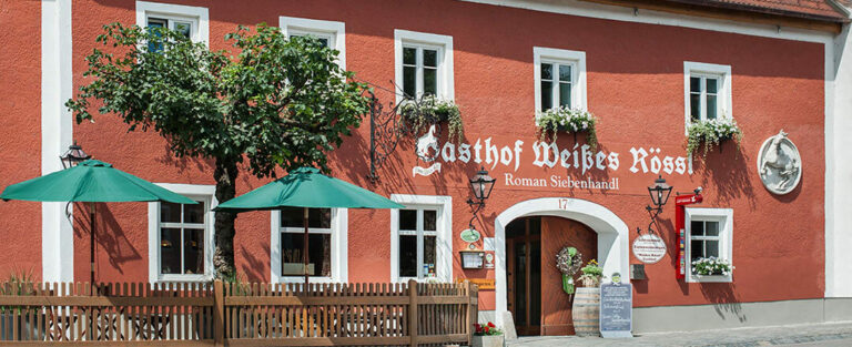 gasthof_essen_wachau_mühldorf_siebenhandl