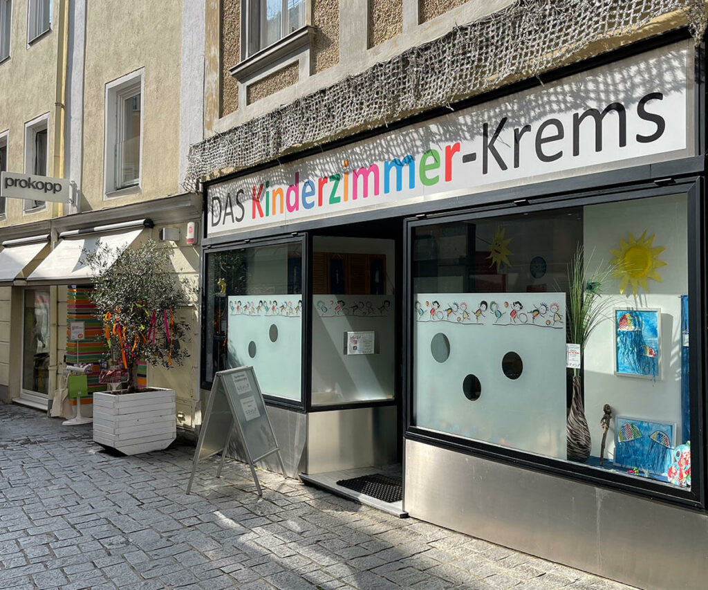 kinderbetreuung_kinderzimmer_krems_wachau