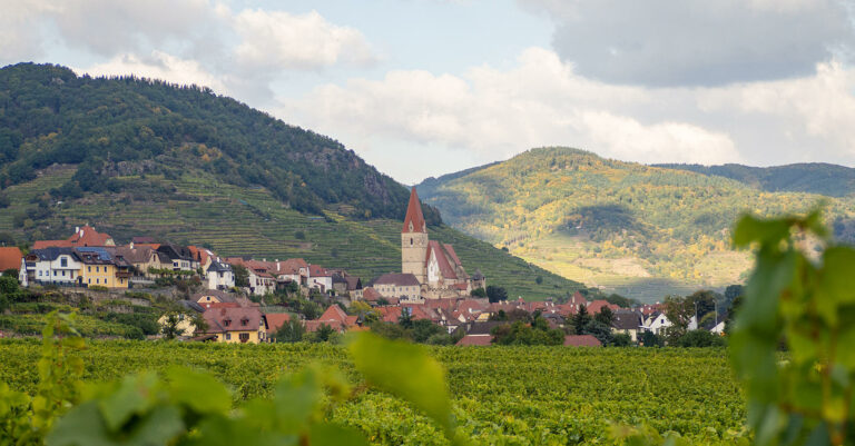 weissenkirchen_wachau-inside_ausflugstipps