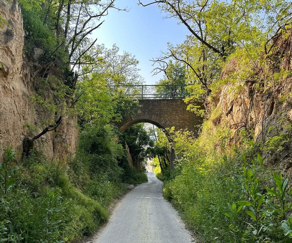 krems_wanderung_sandgruben-rundweg