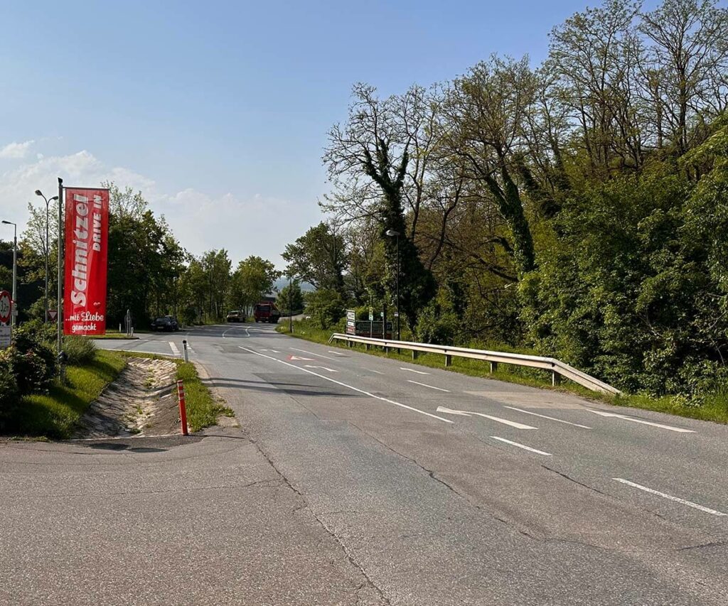 krems_wanderung_sandgruben-rundweg_langenloiserstraße_schnitel-drive-in