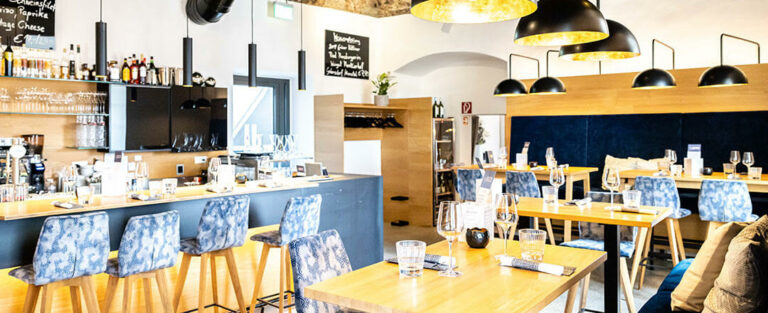 restaurant_krems_gozzo-by-late_wachauinside