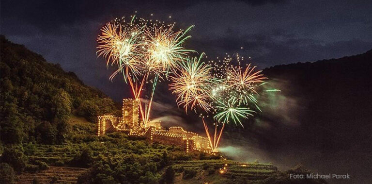 sonnenwende_wachau