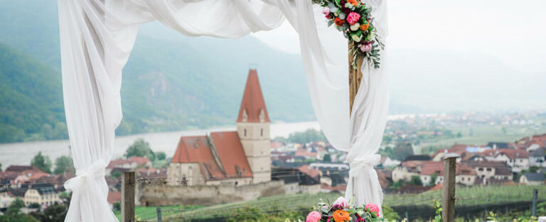 wachau_heiraten_weissenkirchen