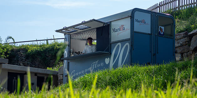 marilla_arnsdorf_wachau