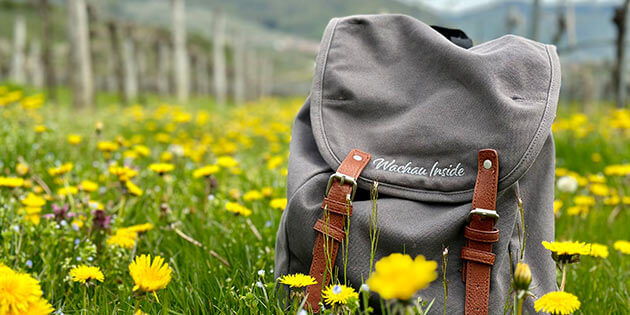 Top 10 Wanderungen in der Wachau