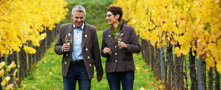 weingut_rudi-schrey_wachau