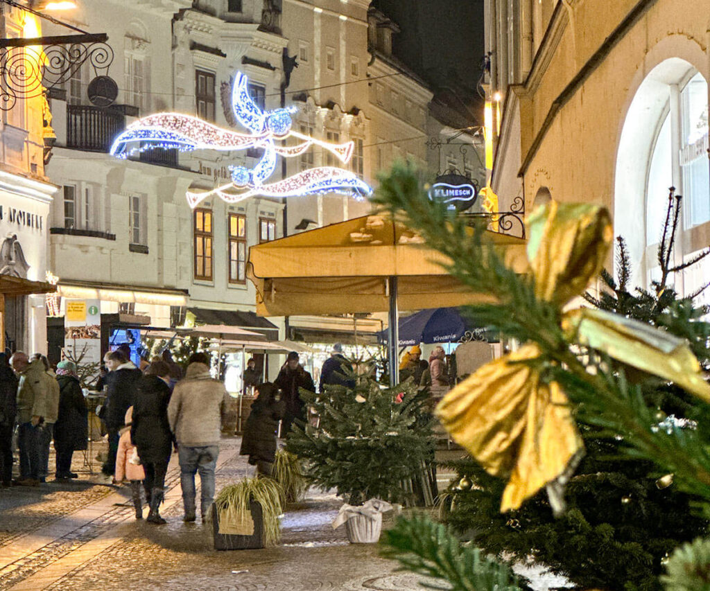 Krems-Altstadt_Advent_Wachau