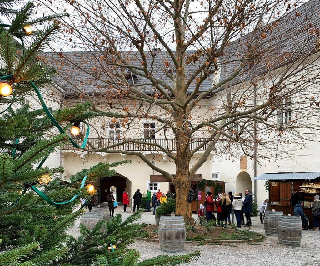 Spitz-Schloss_Advent_Wachau